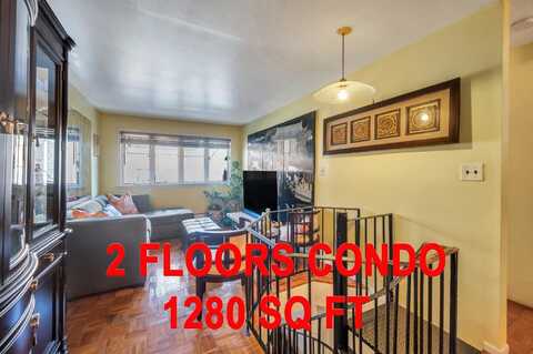 46-12 161 Street, Flushing, NY 11358