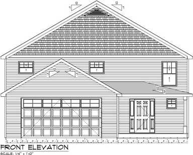 3 Hardwood Lane, Kennebunk, ME 04043