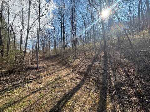 43&44 Fairway View Dr., PETERSTOWN, WV 24963