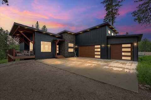 21310 Embers Way, Lead, SD 57754