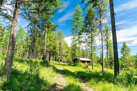 991 Sawmill Lane, Kalispell, MT 59901