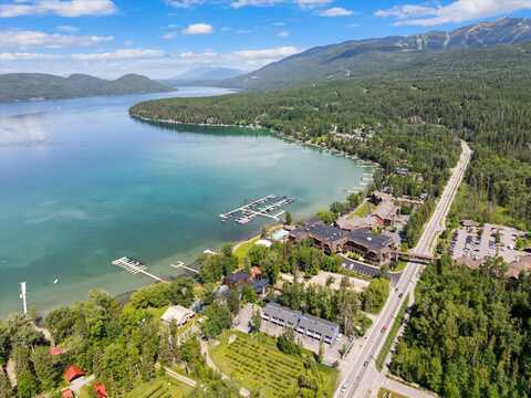 1330 Wisconsin Avenue, Whitefish, MT 59937