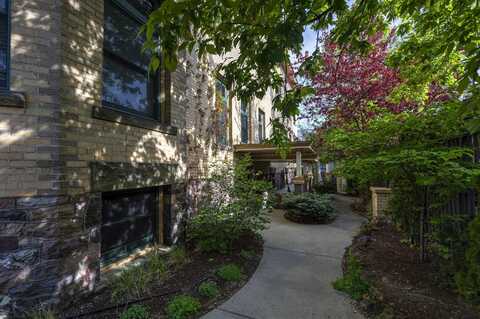 120 S 4th Street W unit: 12, Missoula, MT 59801