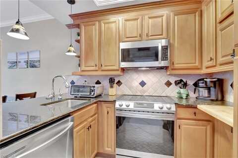 3323 Olympic, NAPLES, FL 34105