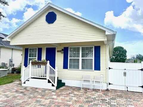 402 Leawood, NAPLES, FL 34104