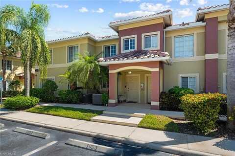 9455 Ivy Brook, FORT MYERS, FL 33913