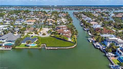 2020 5th, NAPLES, FL 34102