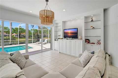 3727 Guadiato, NAPLES, FL 34109