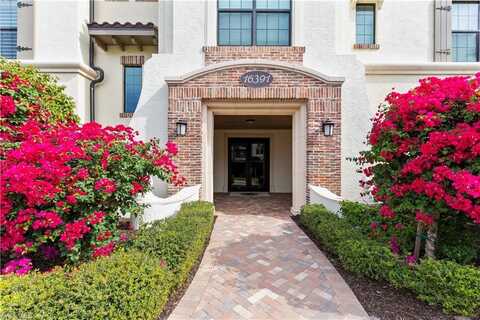 16391 Viansa, NAPLES, FL 34110
