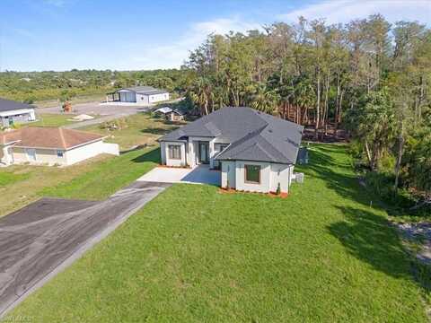 3381 22nd, NAPLES, FL 34120