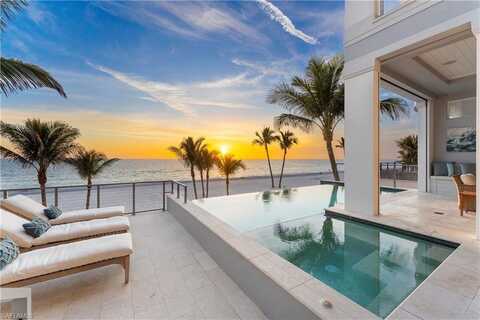 26850 Hickory, BONITA SPRINGS, FL 34134