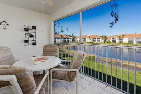 3035 Horizon, NAPLES, FL 34109