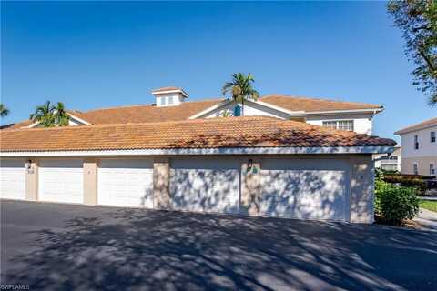 3035 Horizon, NAPLES, FL 34109