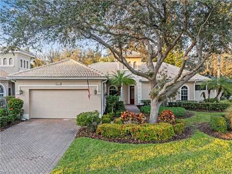 3155 Santorini, NAPLES, FL 34119