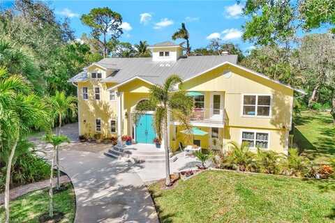 3643 North, NAPLES, FL 34104