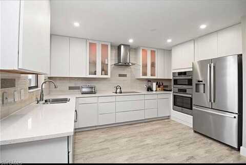undefined, NAPLES, FL 34112