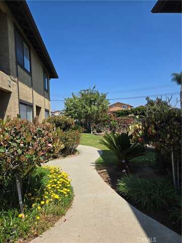 790 Juanita ave, La Verne, CA 91750