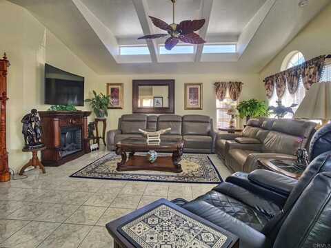 15420 Olde Highway 80, El Cajon, CA 92021