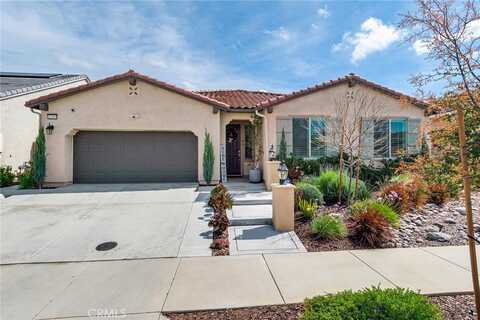 6288 Barb Way, Jurupa Valley, CA 92509