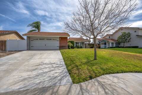 14818 Raquel Lane, Canyon Country, CA 91387
