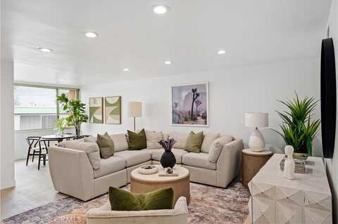 5301 Balboa Boulevard, Encino, CA 91316