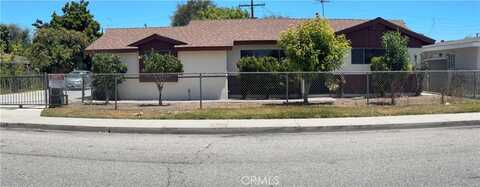 3908 Velma Avenue, El Monte, CA 91731