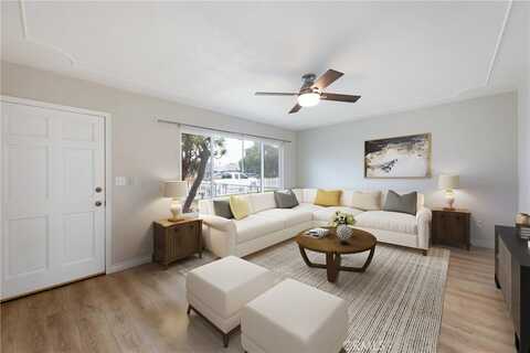 1222 11th Street, Imperial Beach, CA 91932