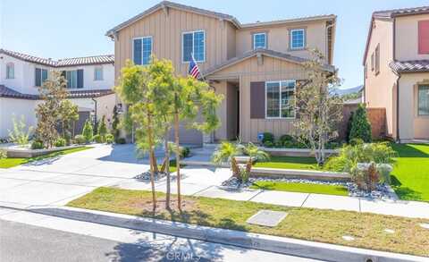 2227 Melogold Way, Corona, CA 92883