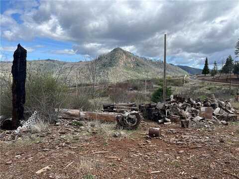13820 Sugar Pine Drive, Magalia, CA 95954