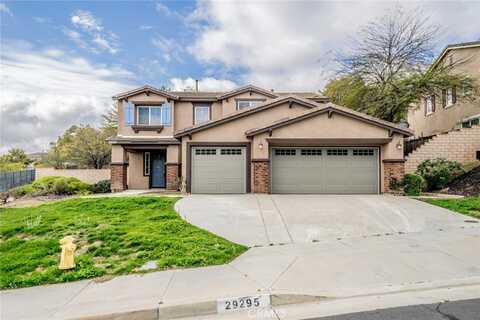 29295 Gateway Drive, Lake Elsinore, CA 92530