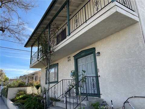 16811 Freeman Avenue, Lawndale, CA 90260