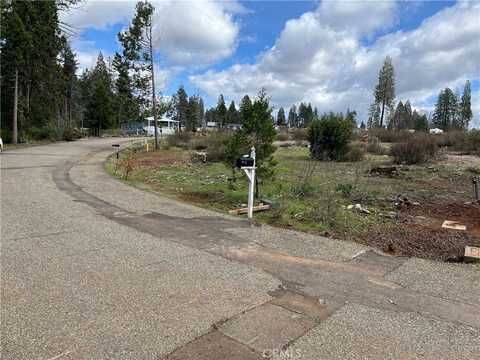 13924 Chestnut Circle, Magalia, CA 95954