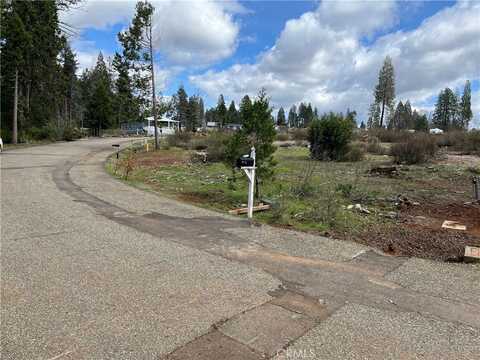 13924 Chestnut Circle, Magalia, CA 95954
