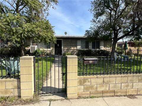 1320 N Grove Avenue, Ontario, CA 91764