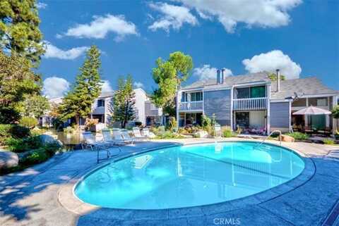 25517 Pine Creek Lane, Wilmington, CA 90744