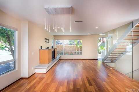 3285 1st Ave, San Diego, CA 92103