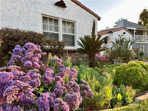 13520 Beverly Boulevard, Whittier, CA 90601