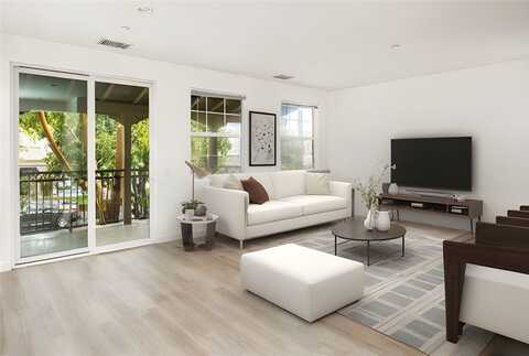 24 Dietes Court, Ladera Ranch, CA 92694