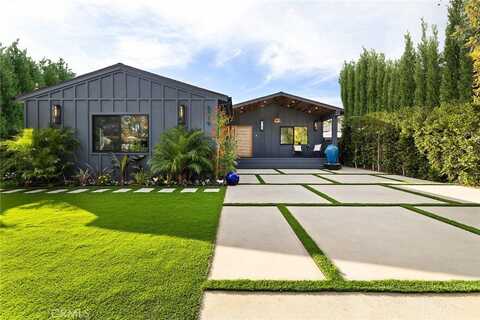 5721 Lemona Avenue, Sherman Oaks, CA 91411