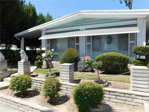 4040 E Piedmont Drive, Highland, CA 92346