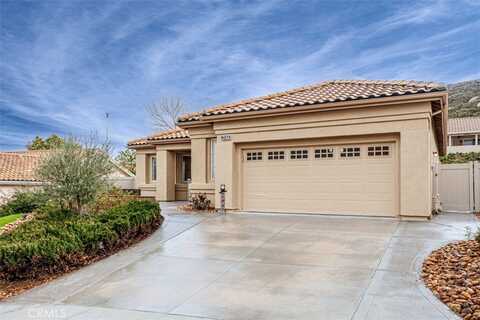 2148 Birdie Dr, Banning, CA 92220