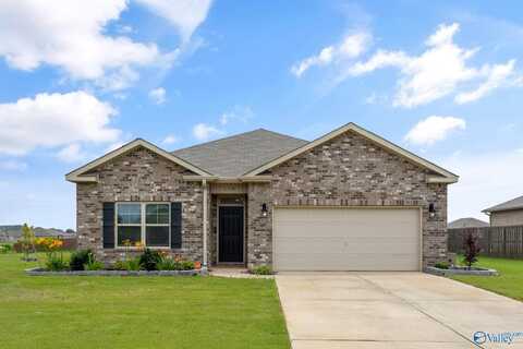 138 Red Fox Way, Meridianville, AL 35759