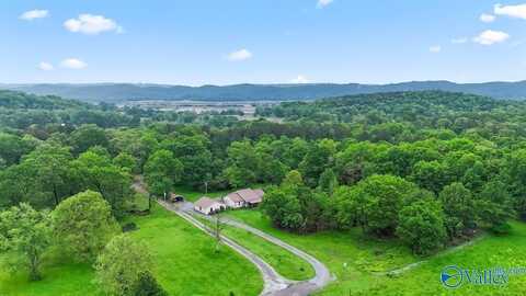 331 Scoles Road, Guntersville, AL 35976