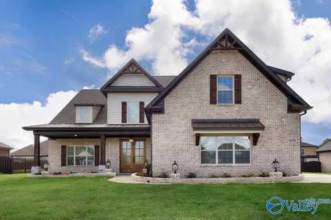 13776 Front Nine Drive, Athens, AL 35611