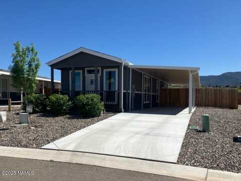 112 S Copper Canyon Loop, Camp Verde, AZ 86322