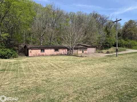 12439 DMC Hwy 99, Burlington, IA 52601