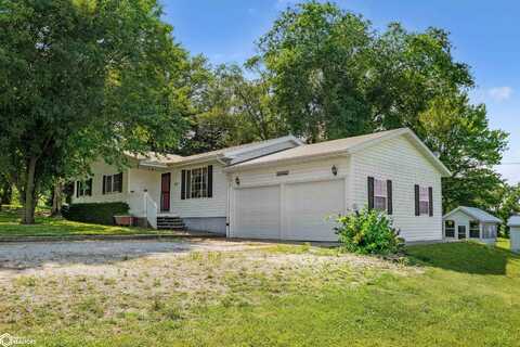 1213 Main Street, Montrose, IA 52639