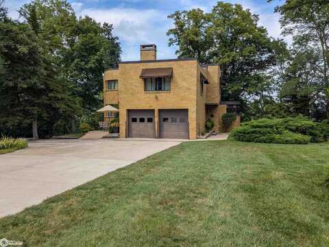 6 13th Street N, Humboldt, IA 50548