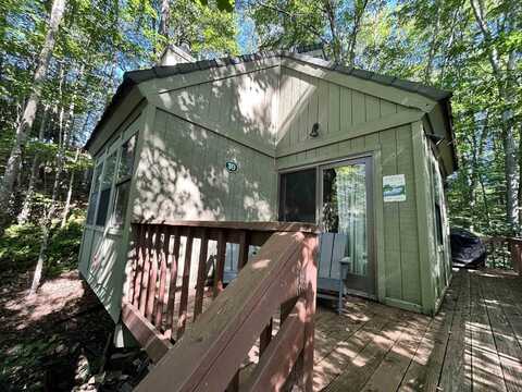 30 Yogi Court, Davis, WV 26260