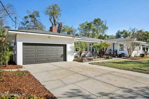 undefined, Jacksonville, FL 32207